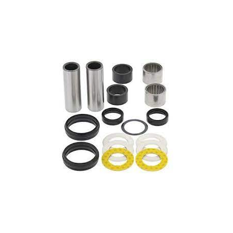 BEARING WORX 2021/07 ZESTAW NAPRAWCZY WAHACZA HONDA CRF 250F 19-21 (28-1224)