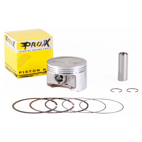 PROX TŁOK HONDA XR 600R '85-00 (97.25MM +0,25MM)