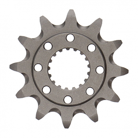 PROX ZĘBATKA PRZEDNIA 2320 13 HONDA CRF 250R 18-19,CRF 250RX 19 (JTF1344.13) (232013)