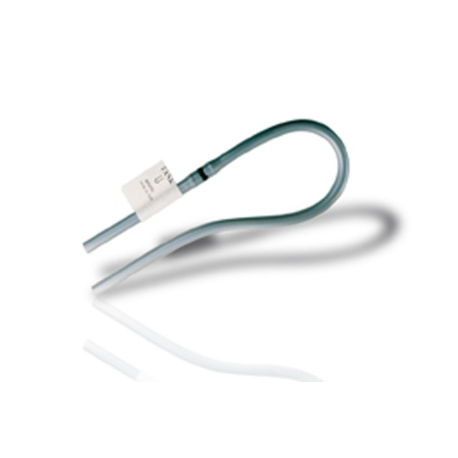 ARIETE ODPOWIETRZNIK KORKA PALIWA Z PRZEWODEM