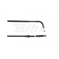 VICMA LINKA SPRZĘGŁA KAWASAKI ZR-7 (99-03)