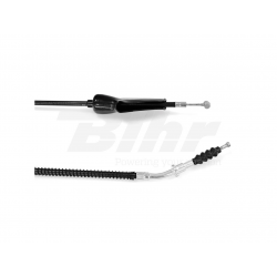 VICMA LINKA SPRZĘGŁA YAMAHA YX 250 83-87, YZ 490 83-90