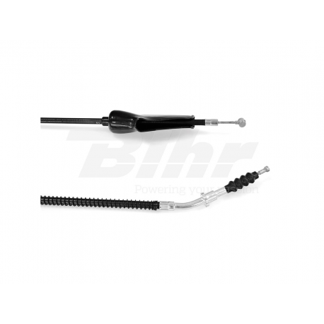 VICMA LINKA SPRZĘGŁA YAMAHA YX 250 83-87, YZ 490 83-90