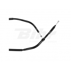 VICMA LINKA SPRZĘGŁA YAMAHA MT-03 06-14