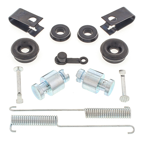 ALL BALLS ZESTAW NAPRAWCZY CYLINDERKA HAMULCOWEGO PRZÓD YAMAHA YFM 350FW BIG BEAR '87-'88 (NA ZAMÓWIENIE)