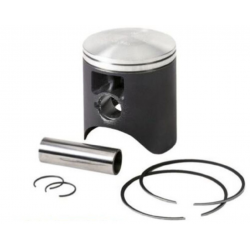 VERTEX TŁOK KTM (2T) SX 250 (SX250), EXC 250 (EXC250) '96-'99 REPLICA (+1,5MM 68,95MM)