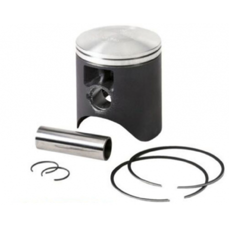 VERTEX TŁOK KTM (2T) SX 250 (SX250), EXC 250 (EXC250) '96-'99 REPLICA (+1,5MM 68,95MM)