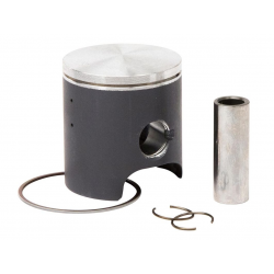 VERTEX TŁOK SUZUKI RM 80 (RM80) USA '91-'01 REPLICA (47,46MM) (PIERŚCIENIE 53010004800 X 1 SZT.)