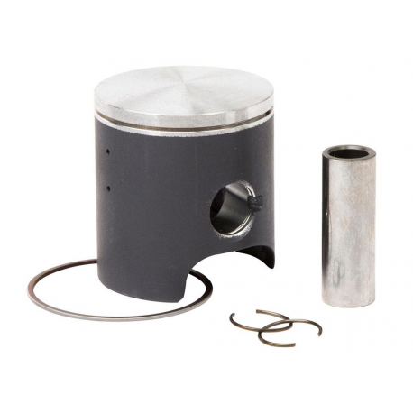 VERTEX TŁOK SUZUKI RM 80 (RM80) USA '91-'01 REPLICA (47,46MM) (PIERŚCIENIE 53010004800 X 1 SZT.)