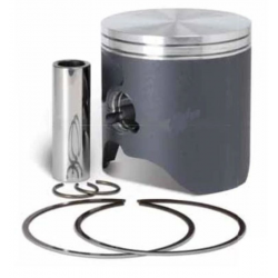 VERTEX TŁOK SUZUKI RM 80 (RM80) USA '91-'01 REPLICA (47,47MM) (PIERŚCIENIE 53010004850 X 1 SZT.)