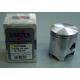 VERTEX TŁOK GAS GAS 125 TXT '02-'21MM (53,97MM) (+0,02MM) (PIERŚCIENIE 53009805400 x 2 SZT.)