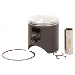 VERTEX TŁOK SUZUKI RGV 250 (RGV250), APRILIA RS 250