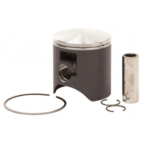 VERTEX TŁOK SUZUKI RGV 250 (RGV250), APRILIA RS 250