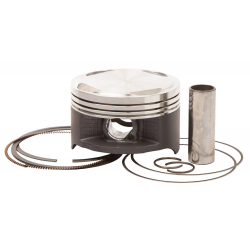 VERTEX TŁOK HONDA 400EX TRX 400EX REPLICA '99-'07 (84,97MM)