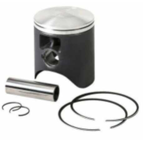 VERTEX TŁOK POLARIS SPORTSMAN 90, SCRAMBLER 90 '01-'05 (+0,50 52,45MM)