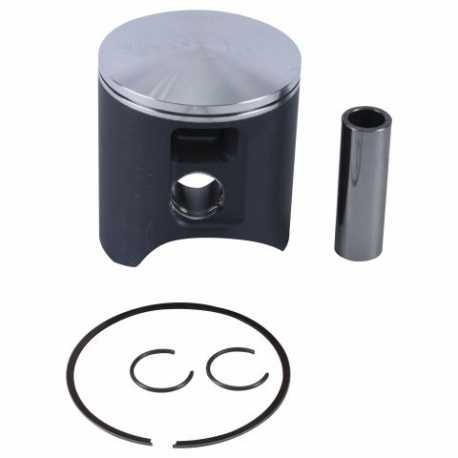 VERTEX TŁOK TM 300 EN '08-'18 (PIERŚCIENIE 53010007200 X 1 SZT.) 71,93MM