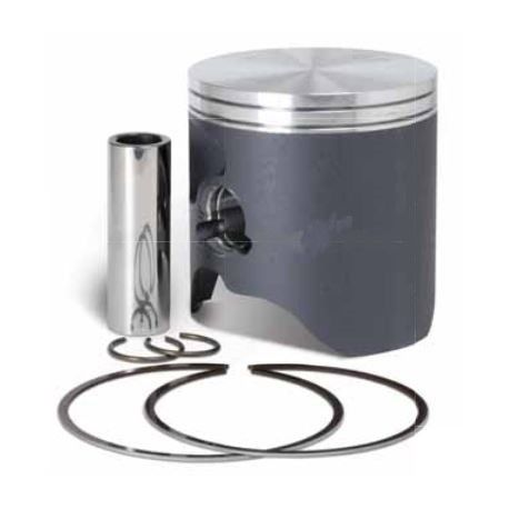 Vertex, pístní sada Yamaha YZ 85 (YZ85) '02-'19 (47,46 mm) - nahrazuje 22868C