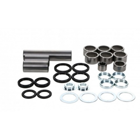 PROX ZESTAW NAPRAWCZY ŁĄCZNIKA (PRZEGUBU) WAHACZA YAMAHA YFM 700R RAPTOR '15-'18 (27-1184)