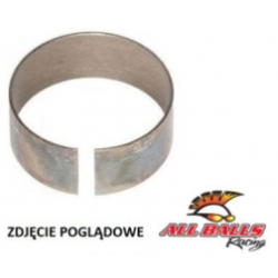 ALL BALLS TULEJKA (PANEWKA) ZAWIESZENIA PRZEDNIEGO 48.1X51X12