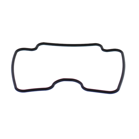 ALL BALLS USZCZELKA KOMORY PŁYWAKOWEJ GAŹNIKA ARCTIC CAT/KAWASAKI/POLARIS/SUZUKI/YAMAHA - PATRZ OPIS DODATKOWY