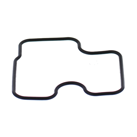 ALL BALLS USZCZELKA KOMORY PŁYWAKOWEJ GAŹNIKA HONDA GL1500C 97-00, GL1500CD 01-03, GL1500CT 98-00, XL125V