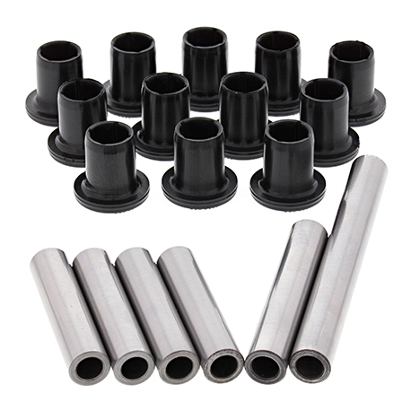 ALL BALLS ZESTAW NAPRAWCZY NIEZALEŻNEGO ZAWIESZENIA TYLNEGO (WAHACZY A-ARM) POLARIS 325/570/900/1000