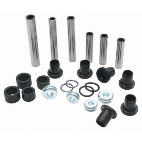 ALL BALLS ZESTAW NAPRAWCZY NIEZALEŻNEGO ZAWIESZENIA TYLNEGO (WAHACZY A-ARM) POLARIS RZR 1000 '16, RZR 900 '16, RZR 900 '16