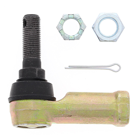 ALL BALLS KOŃCÓWKA (GAŁKA) DRĄŻKA KIEROWNICZEGO CAN-AM COMMANDER 1000 (11), YAMAHA RHINO 450 '06-'09, 660 '04-'07, 700 FI '08-'1