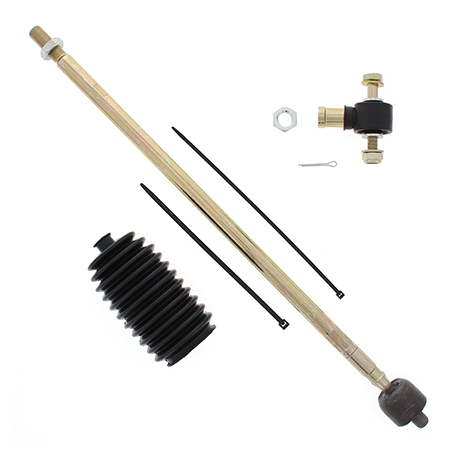 ALL BALLS ZESTAW NAPRAWCZY DRĄŻKA KIEROWNICZEGO LEWEGO POLARIS RZR XP 1000 (14), RZR XP 4 1000 (14)