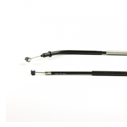 PROX LINKA SPRZĘGŁA YAMAHA YFZ 450 09-18 (45-2060)