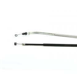 PROX LINKA SPRZĘGŁA YAMAHA YFZ 450 04-09 (45-2062)