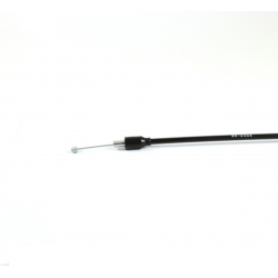 PROX LINKA SPRZĘGŁA CAN AM DS 450 10-15 (45-2107)