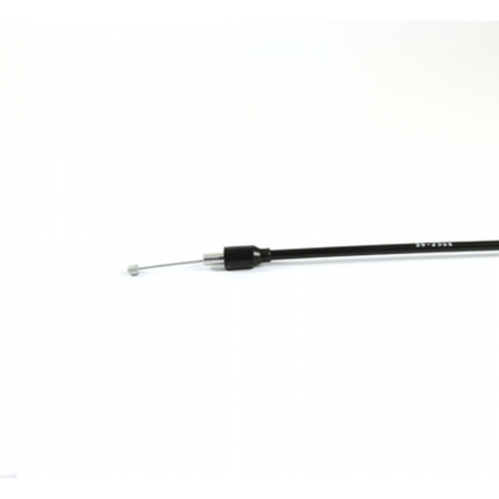 PROX LINKA SPRZĘGŁA CAN AM DS 450 10-15 (45-2107)