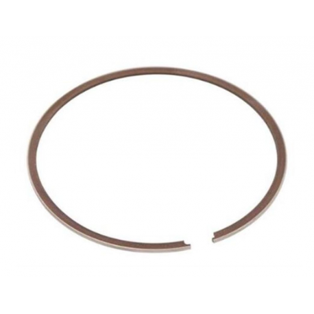 VERTEX PIERŚCIEŃ ( średnica 95MM ) (1 SZT.)