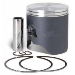 PARMAKIT TŁOK SUZUKI KATANA ADRESS 47MM