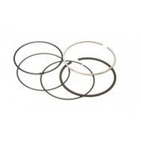 VERTEX PIERŚCIENIE ( średnica 81MM ) (KPL.)