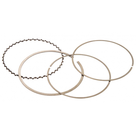 VERTEX PIERŚCIENIE ( średnica 89mm ) (KPL.)