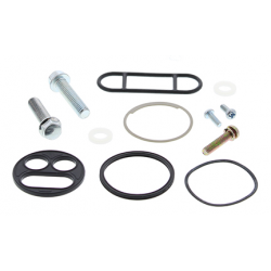 ALL BALLS ZESTAW NAPRAWCZY KRANIKA KAWASAKI ZX-6R 98-02, ZZR600 06-08, ZX9R 98-03, ZZR1200 02-05