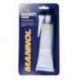 MANNOL 9916 GASKET MAKER - SILIKON USZCZELNIAJĄCY - KOLOR BEZBARWNY 85G (9916) (144)