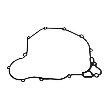 WINDEROSA (VERTEX) USZCZELKA POKRYWY SPRZĘGŁA KTM EXC-F 450 SIX DAYS 17-19, EXC-F 500 17-19, HUSQVARNA FE 450 17-19, FE 501 17-1