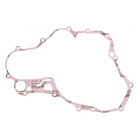 WINDEROSA (VERTEX) USZCZELKA POKRYWY SPRZĘGŁA YAMAHA YZ450F(YZF450) 18-19 (WEWNĘTRZNA)