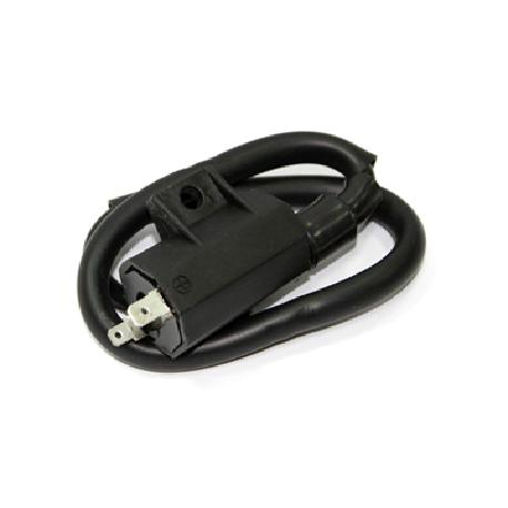 NACHMAN CEWKA ZAPŁONOWA KAWASAKI KVF 650/700/750 '02-'07