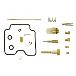 NACHMAN ZESTAW NAPRAWCZY GAŹNIKA POLARIS PREDATOR 500 '03-07, OUTLAW 500 '06-07 (BRONCO)(26-1449)