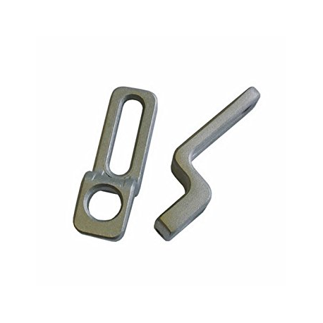 KOSO PROMOCJA ADAPTER/MOCOWANIE CZUJNIKA PRĘDKOŚCI OTWÓR M8