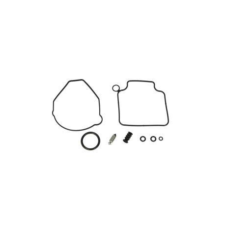 TOURMAX ZESTAW NAPRAWCZY GAŹNIKA HONDA TRX 250X '87-'92, TRX 300EX '93-'06