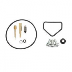 TOURMAX ZESTAW NAPRAWCZY GAŹNIKA KAWASAKI VN 700/750 VULCAN (USA) '85-06