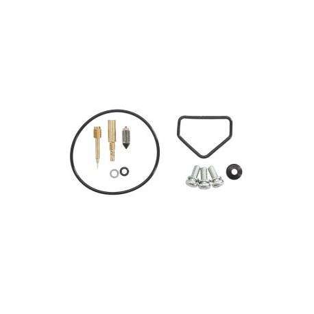 TOURMAX ZESTAW NAPRAWCZY GAŹNIKA KAWASAKI VN 700/750 VULCAN (USA) '85-06