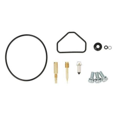 TOURMAX ZESTAW NAPRAWCZY GAŹNIKA KAWASAKI VN 1500 VULCAN (USA) '87-99