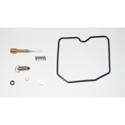 TOURMAX ZESTAW NAPRAWCZY GAŹNIKA KAWASAKI EL/GPZ/KLX/KLR/ZR