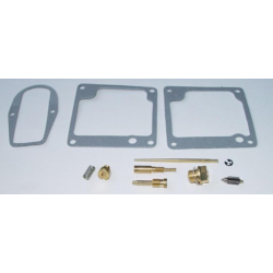 TOURMAX ZESTAW NAPRAWCZY GAŹNIKA KAWASAKI Z1 '73-'75, Z900 '73-'75